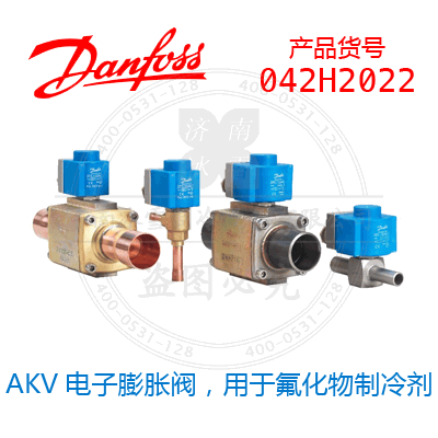 042H2022 042H2022